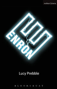 Enron 