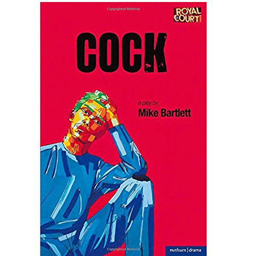 "Cock"