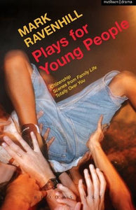 Plays for Young People 