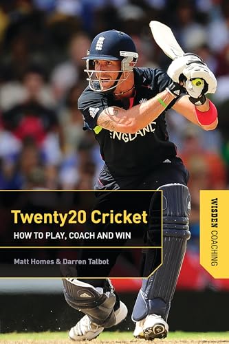 Twenty20 Cricket