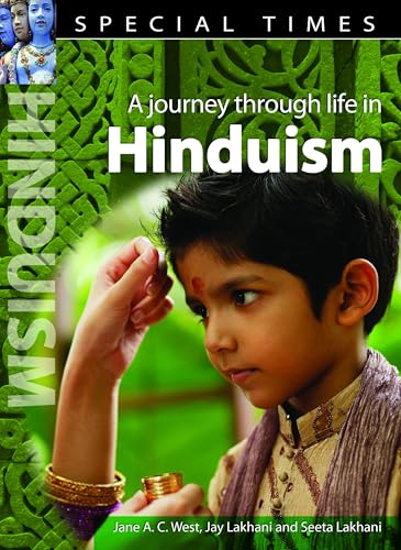Special Times: Hinduism