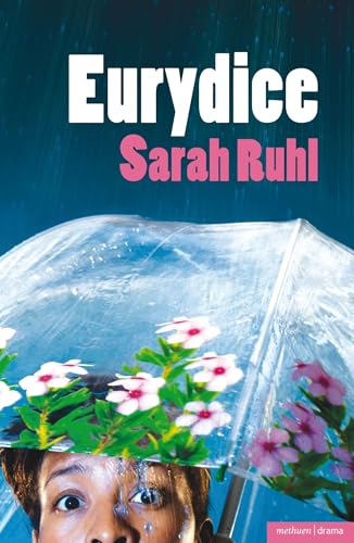 Eurydice