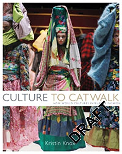 Culture to Catwalk