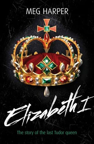 Elizabeth I