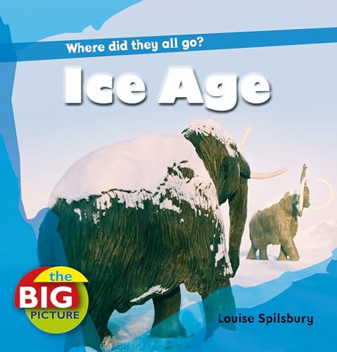Ice Age