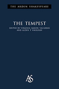 The Tempest 