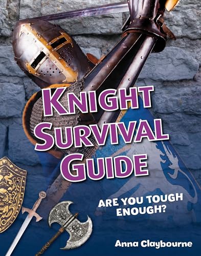 Knight Survival Guide