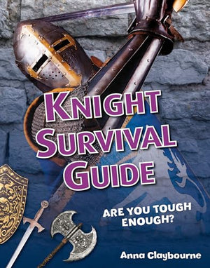 Knight Survival Guide