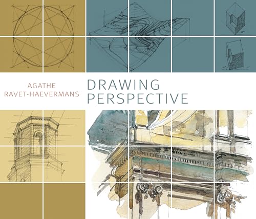 Drawing Perspective