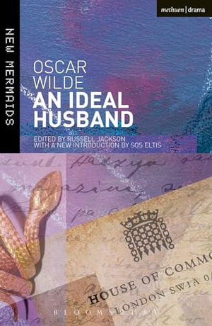 An Ideal Husband