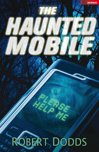 The Haunted Mobile 