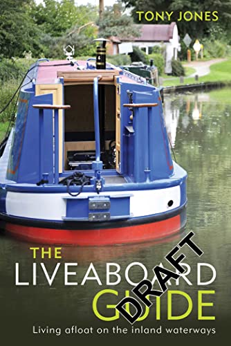 The Liveaboard Guide