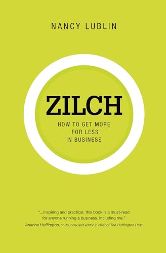 Zilch