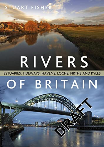 Rivers of Britain