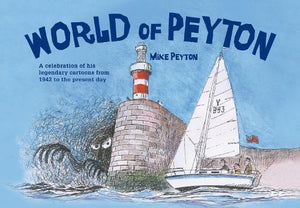 World of Peyton 