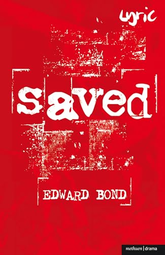 Saved