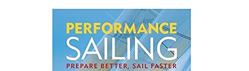 Performance Sailing