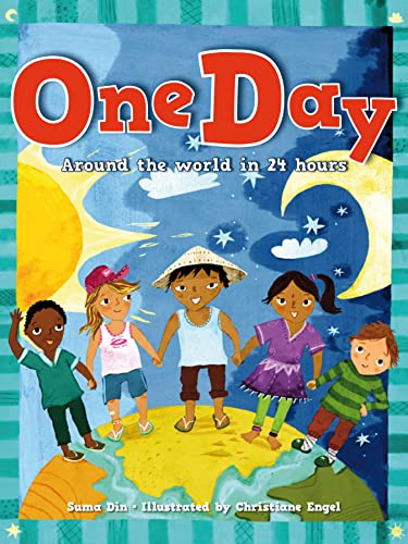 One Day