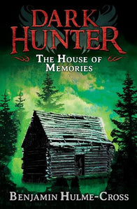 House of Memories (Dark Hunter 1) 