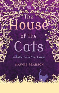 The House of the Cats 