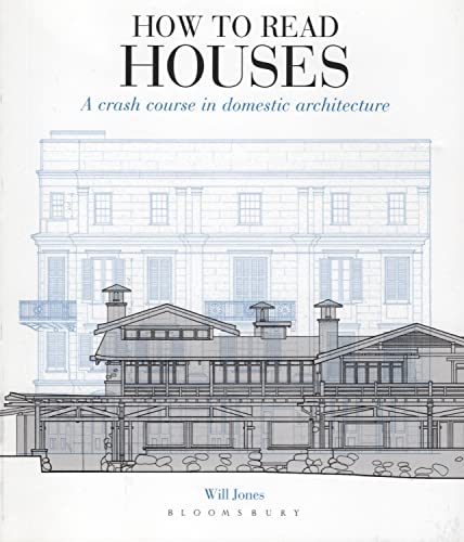 How to Read Houses