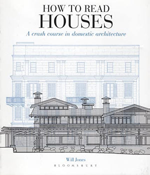 How to Read Houses