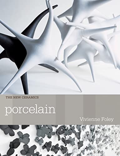 Porcelain