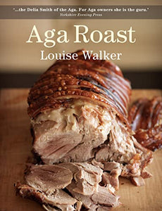 Aga Roast 
