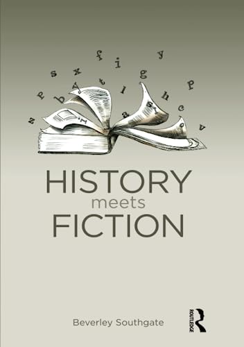 History Meets Fiction