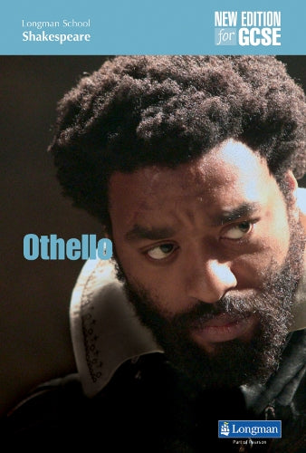 Othello