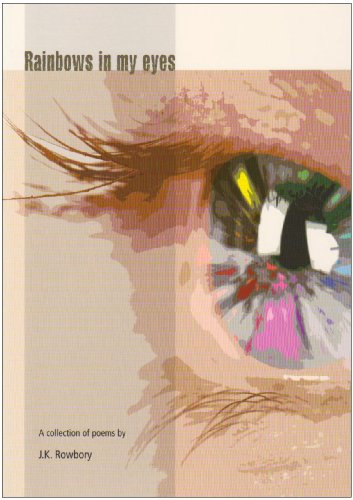 Rainbows in My Eyes