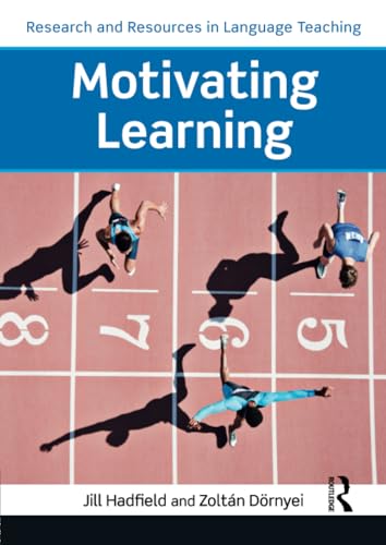 Motivating Learning