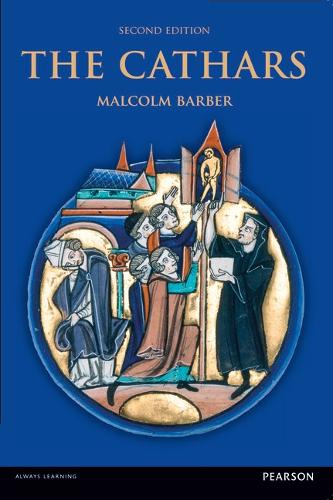 The Cathars