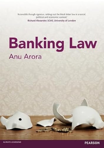 Banking Law