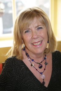 In Trouble with Great Aunt Twitter 