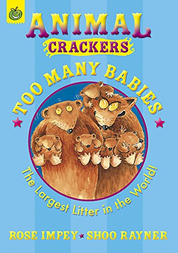 Too Many Babies