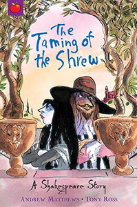 The Taming of the Shrew 