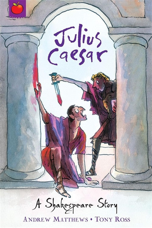 Julius Caesar