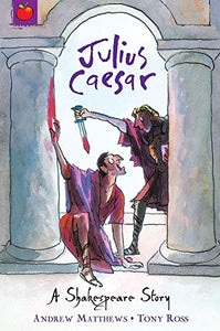 Julius Caesar 
