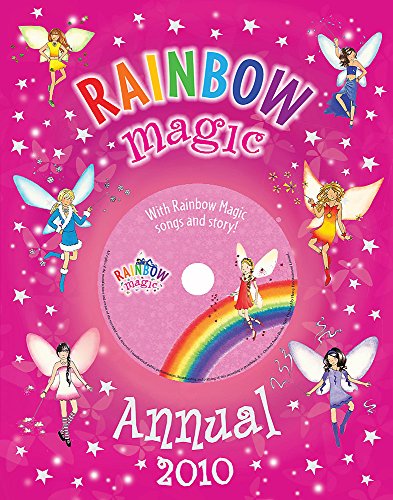 Annual 2010
