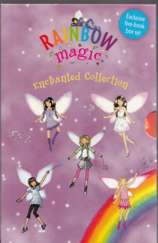 Enchanted Collection