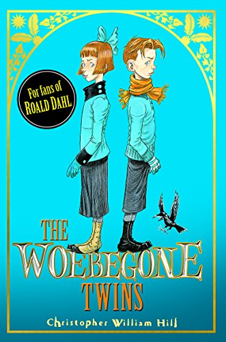 The Woebegone Twins