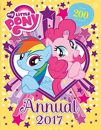 Annual