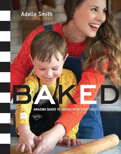 BAKED
