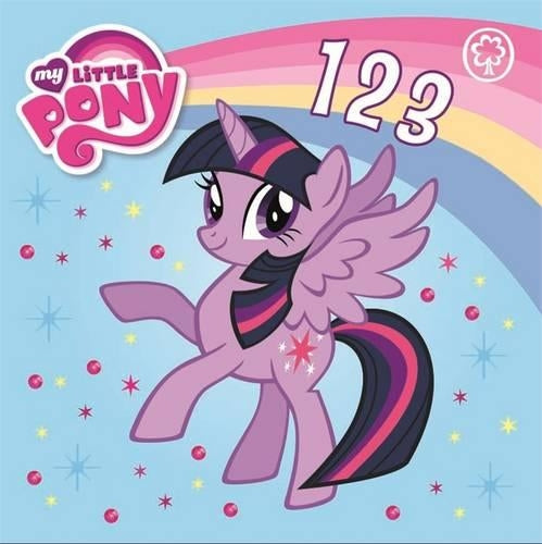123