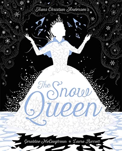 The The Snow Queen