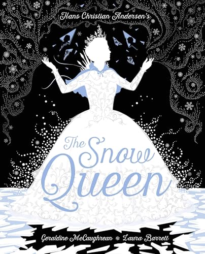 The The Snow Queen