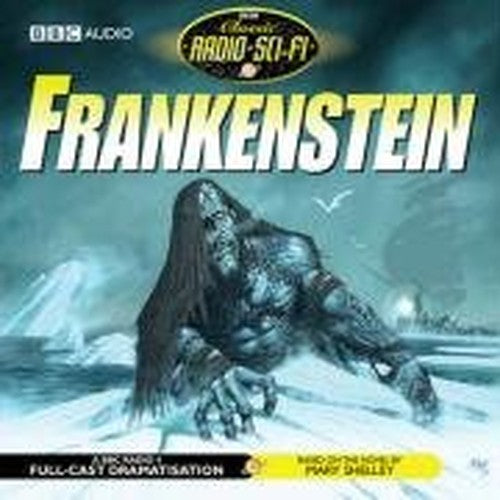 Frankenstein