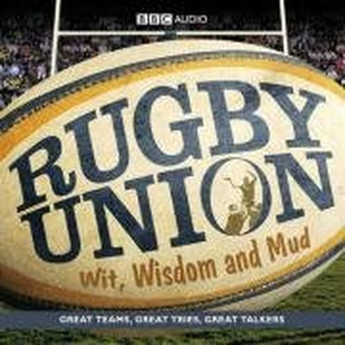 Rugby Union
