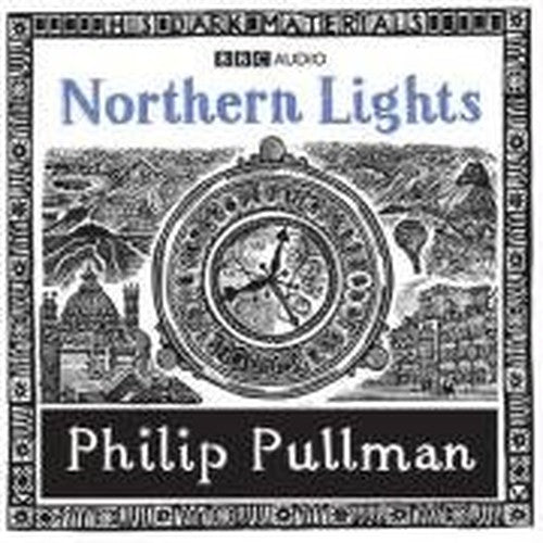 Northern Lights